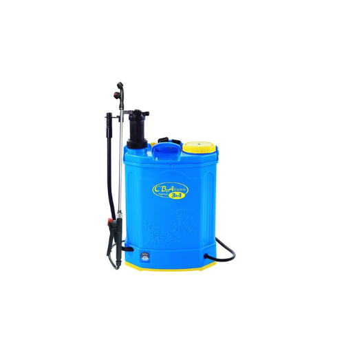 BOOSTER ALAT KOCOR (FA-001)