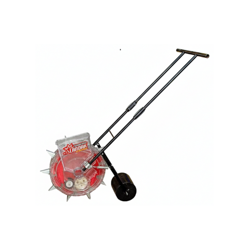 ALAT TANAM DORONG (LANDAK)