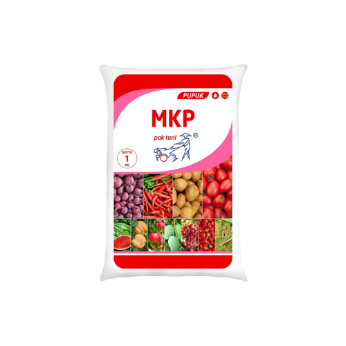 MKP-52.34  (20 x 1 kg)