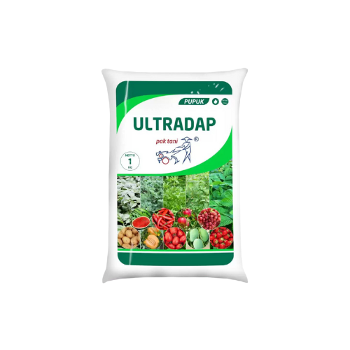 ULTRADAP-1Kg