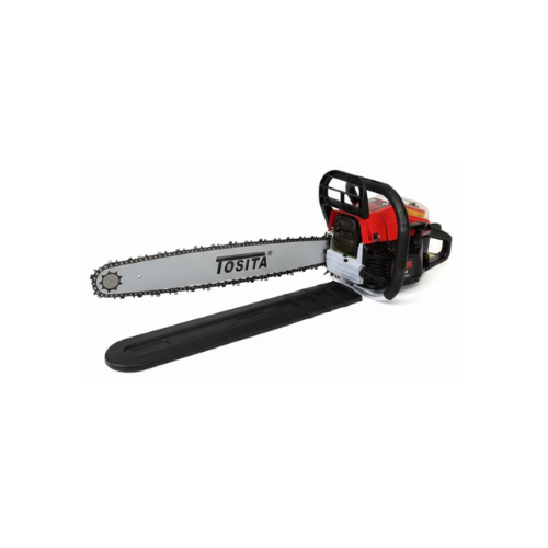 CHAINSAW TOSITA 58GX