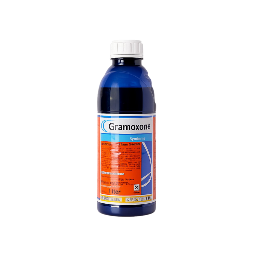GRAMOXONE 276 SL
