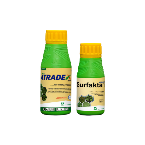 ATRADEX 550 SC
