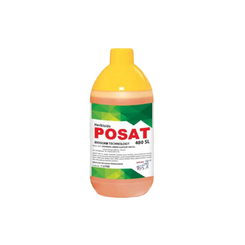 POSAT 480 SL